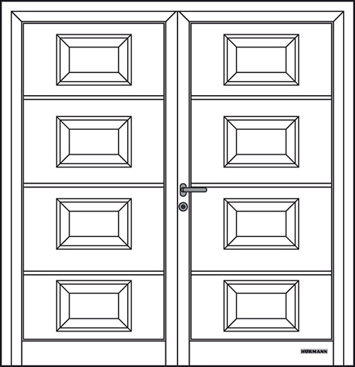 2-Panel-NT60