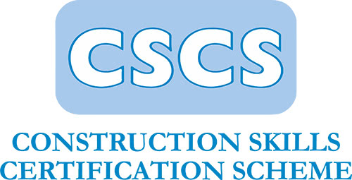 Construction Skills Certification Scheme