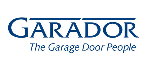 Garador Garage Doors