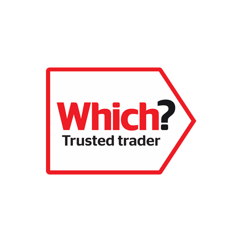 Which Trusted Trader